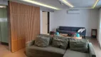 Foto 16 de Apartamento com 3 Quartos à venda, 137m² em Lapa, São Paulo