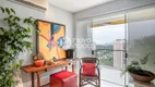 Foto 23 de Apartamento com 3 Quartos à venda, 190m² em Barra da Tijuca, Rio de Janeiro