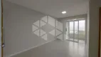 Foto 14 de Apartamento com 1 Quarto para alugar, 60m² em Centro, Santa Cruz do Sul