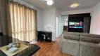 Foto 16 de Apartamento com 1 Quarto à venda, 67m² em Ingleses do Rio Vermelho, Florianópolis