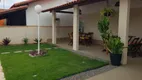 Foto 12 de Casa com 2 Quartos à venda, 220m² em Jaconé, Saquarema