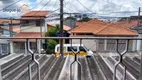 Foto 39 de Sobrado com 4 Quartos à venda, 210m² em Conjunto Residencial Trinta e Um de Março, São José dos Campos