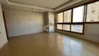 Foto 9 de Apartamento com 3 Quartos à venda, 87m² em Passo da Areia, Porto Alegre