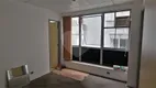 Foto 32 de Sala Comercial à venda, 120m² em Higienópolis, São Paulo