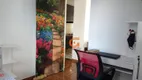 Foto 3 de Apartamento com 2 Quartos à venda, 48m² em Butantã, São Paulo