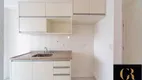 Foto 13 de Apartamento com 3 Quartos à venda, 70m² em Barcelona, São Caetano do Sul