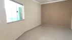 Foto 2 de Apartamento com 3 Quartos para alugar, 100m² em Santo Agostinho, Governador Valadares