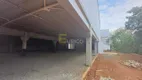 Foto 21 de Galpão/Depósito/Armazém para alugar, 2500m² em Macuco, Valinhos