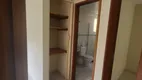 Foto 19 de Apartamento com 2 Quartos à venda, 60m² em Mury, Nova Friburgo