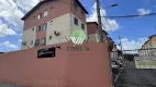 Foto 22 de Apartamento com 2 Quartos à venda, 47m² em Valparaíso, Serra