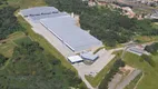 Foto 2 de Galpão/Depósito/Armazém para alugar, 9052m² em , Louveira