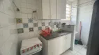 Foto 10 de Apartamento com 3 Quartos à venda, 58m² em Santa Efigênia, Belo Horizonte