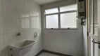 Foto 4 de Apartamento com 2 Quartos à venda, 87m² em Varzea, Teresópolis