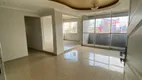 Foto 4 de Apartamento com 3 Quartos para alugar, 90m² em Jardim Renascença, São Luís