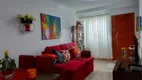 Foto 9 de Casa de Condomínio com 2 Quartos à venda, 60m² em Tucuruvi, São Paulo