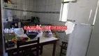 Foto 23 de Fazenda/Sítio com 3 Quartos à venda, 4300m² em Centro, Jaboticatubas
