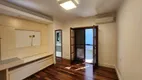Foto 7 de Casa de Condomínio com 3 Quartos para alugar, 215m² em Alphaville Residencial 9, Santana de Parnaíba