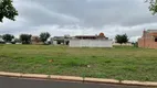 Foto 12 de Lote/Terreno à venda, 300m² em Portal da Mata, Ribeirão Preto