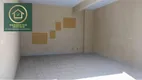 Foto 9 de Sobrado com 3 Quartos à venda, 230m² em Conjunto Residencial Vista Verde, São Paulo