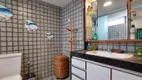 Foto 18 de Apartamento com 4 Quartos à venda, 242m² em Piedade, Recife