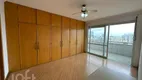 Foto 26 de Apartamento com 4 Quartos à venda, 455m² em Bela Vista, São Paulo