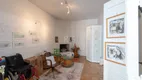 Foto 30 de Casa com 5 Quartos à venda, 198m² em Tristeza, Porto Alegre