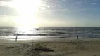 Foto 11 de Lote/Terreno à venda, 360m² em Praia do Ervino, São Francisco do Sul