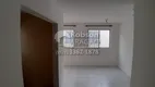 Foto 5 de Apartamento com 1 Quarto à venda, 77m² em Brotas, Salvador