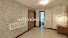 Foto 9 de Apartamento com 3 Quartos à venda, 161m² em Praia de Itaparica, Vila Velha