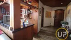 Foto 3 de Casa com 3 Quartos para venda ou aluguel, 386m² em Palmares, Belo Horizonte