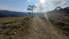 Foto 4 de Lote/Terreno à venda, 20000m² em Zona Rural, Urubici