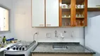 Foto 22 de Apartamento com 3 Quartos à venda, 72m² em Moema, São Paulo