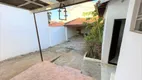 Foto 19 de Casa com 3 Quartos à venda, 164m² em Vila Independência, Piracicaba