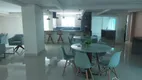 Foto 29 de Apartamento com 2 Quartos à venda, 75m² em Boqueirão, Praia Grande