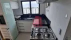 Foto 9 de Apartamento com 3 Quartos à venda, 144m² em Mirandópolis, São Paulo