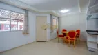 Foto 11 de Sobrado com 3 Quartos à venda, 74m² em Santa Cândida, Curitiba