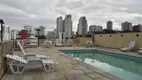 Foto 5 de Apartamento com 2 Quartos à venda, 90m² em Vila Andrade, São Paulo