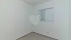 Foto 21 de Apartamento com 1 Quarto à venda, 26m² em Vila Guilherme, São Paulo