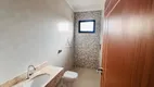 Foto 11 de Casa com 4 Quartos à venda, 188m² em Rota das Flores, Artur Nogueira