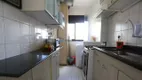 Foto 5 de Apartamento com 2 Quartos à venda, 47m² em Jardim Celeste, São Paulo