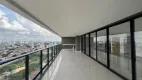 Foto 4 de Apartamento com 4 Quartos à venda, 260m² em Setor Bueno, Goiânia