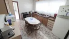 Foto 23 de Casa com 3 Quartos à venda, 155m² em Penha, São Paulo