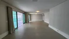 Foto 3 de Apartamento com 4 Quartos à venda, 296m² em Peninsula, Rio de Janeiro