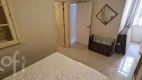 Foto 5 de Apartamento com 3 Quartos à venda, 85m² em Copacabana, Rio de Janeiro