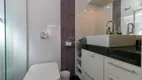 Foto 8 de Apartamento com 2 Quartos à venda, 90m² em Buritis, Belo Horizonte