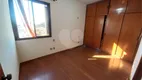 Foto 27 de Apartamento com 3 Quartos à venda, 132m² em Jardim Bethania, São Carlos