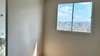 Foto 23 de Apartamento com 2 Quartos à venda, 44m² em Vila Santa Maria, São Paulo