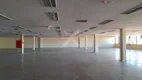 Foto 15 de Sala Comercial para alugar, 940m² em Navegantes, Porto Alegre