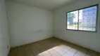 Foto 17 de Casa com 3 Quartos à venda, 212m² em Jardim Janaína, Biguaçu