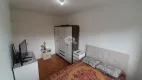 Foto 25 de Apartamento com 2 Quartos à venda, 51m² em Azenha, Porto Alegre